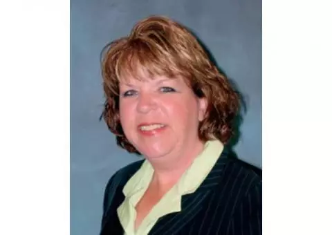 Nancy Baca - State Farm Insurance Agent in Centralia, MO
